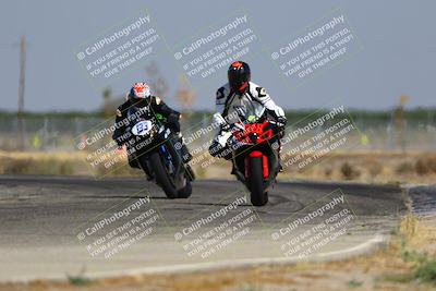media/Jun-15-2025-Lets Ride (Sun) [[cf46f230ea]]/A Group/10am (Star Mazda)/